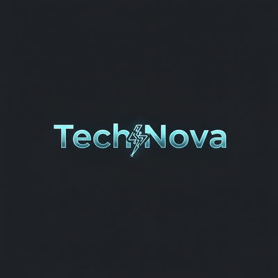 Technova