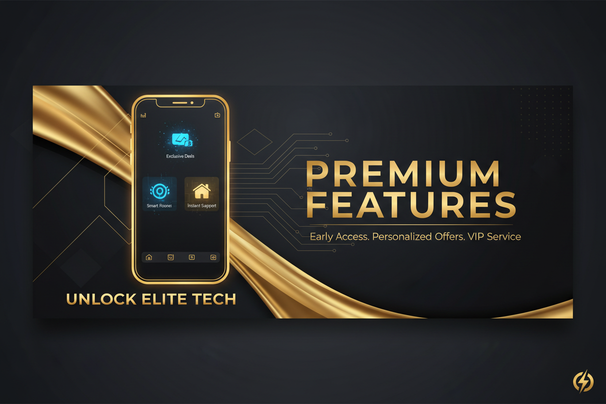 Car, Motorbike & Industrial