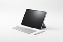 2-in-1 Tablet Laptop - Tablet Mode