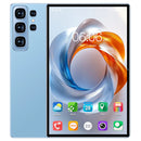 24G+2TB 2025 NEW S26Ultra 11 Inch Android 15 Tablet with Dual SIM 4G Phone Call Function Professional Use Memory