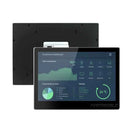 [Hot Cake]YC-SM10P Smart Home Tablet 10 Inch 2GB 32GB Android 11 RJ45 POE Tablet Inwall Mount