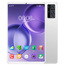 12 Inch Dual SIM Android Tablet  16GB+1TB 14 Pro Pro Branded Educational Phone Call Feature