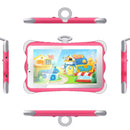 7 Inch Android Kids Tablet WIFI & 3G Internet Connection Education with Sim Card Children Gaming Tablets