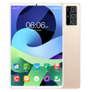 Popular 12.9 Inch Android Tablet With Dual Sim Oem Customized Brand 16gb+1tgb Educational Use Phone Call and Tablet Pc Support