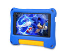 Hot Selling Tablets 7 Inch Android 9.0 Sim Card Children Learning Tablette Pour Enfant Kids Tabletta Educational