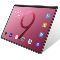 10 Inch Android Tablet Phone Android 8 Educational Tablet for Children Smart Electronics