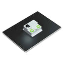 [Hot Cake]YC-SM10P Smart Home Tablet 10 Inch 2GB 32GB Android 11 RJ45 POE Tablet Inwall Mount