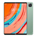 Android Tablet 10.1 Inch 12GB+512GB Tablet PC With Phone Call Tablet Support OEM Customized Brand
