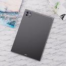 Pro 13 Android Tablet with 10.1 Inch Display Snapdragon 8 Gen3 16GB RAM 1TB ROM  10000mAh Battery 5G LTE and GPS
