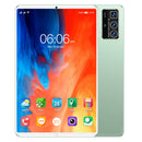 Popular 12.9 Inch Android Tablet With Dual Sim Oem Customized Brand 16gb+1tgb Educational Use Phone Call and Tablet Pc Support
