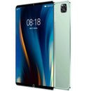 2024 New Tablet Android MTK6762 Octa-core 12GB+512GB Fast Shipping Tablets for Cheap Price Education 10.1 Inch Tablet Pc