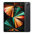 2024 New Tablet Android MTK6762 Octa-core 12GB+512GB Fast Shipping Tablets for Cheap Price Education 10.1 Inch Tablet Pc