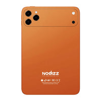 New Npad23 Adult Tablet 10.1" Capacitive Screen Allwinner 4G Call Android Tablet PC 3GB RAM