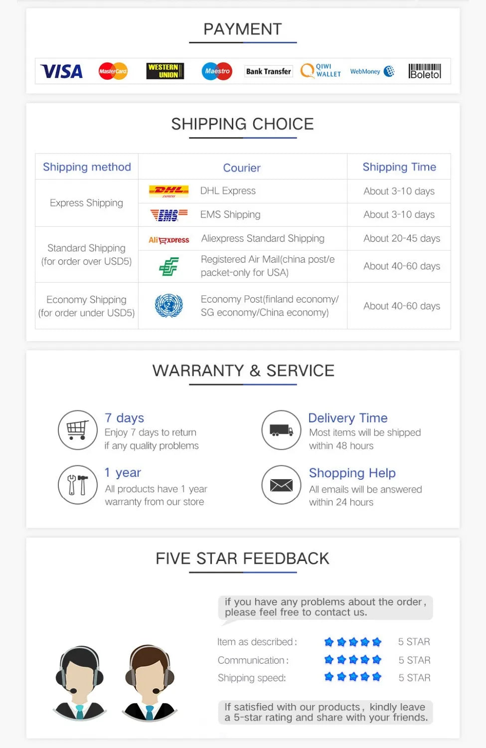 RedmiBook 14 / 16 — Ryzen 5/7, 16GB RAM, 512GB SSD (International Model)