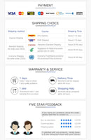Xiaomi Laptop REDMI Book 14 /REDMI Book 16 R5-7535H/R7-7735H 16G 512G SSD Thin Notebook Game Office Design Laptop