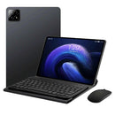 New Android 10.1 Inch Tablet Pad6s Tablet 12GB+512GB Gaming and Business With SIM Card Slot Tablet PC