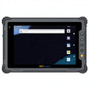 ONERugged M80T Rugged Tablet, 8 Inch  Android Industrial  PC, 550 Nits, IP65 Waterproof, 10000mAh Battery,  NFC/Barcode Scanner