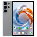 24G+2TB 2025 NEW S26Ultra 11 Inch Android 15 Tablet with Dual SIM 4G Phone Call Function Professional Use Memory