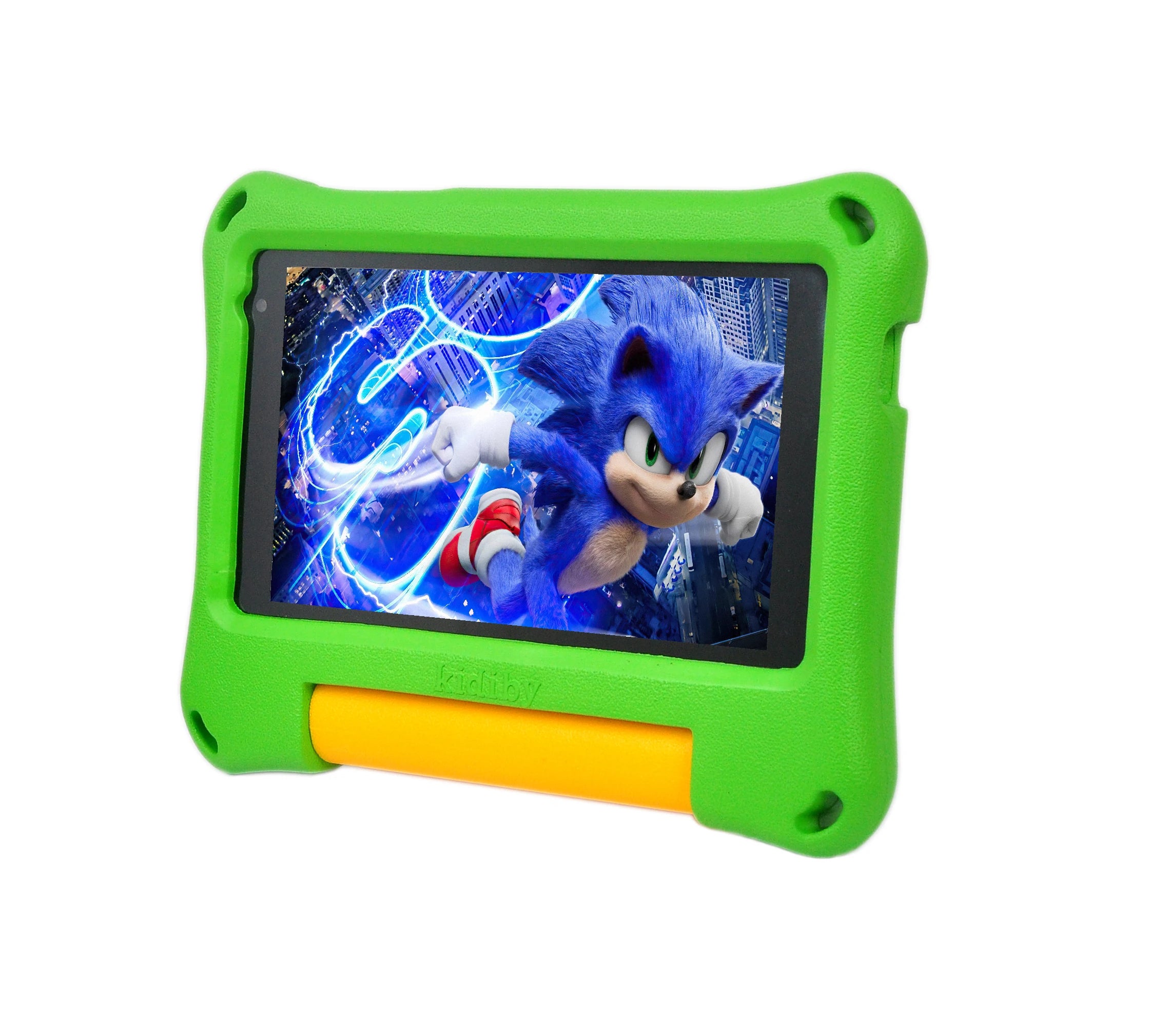 Hot Selling Tablets 7 Inch Android 9.0 Sim Card Children Learning Tablette Pour Enfant Kids Tabletta Educational
