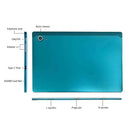 10 Inch Android Tablet Phone Android 8 Educational Tablet for Children Smart Electronics