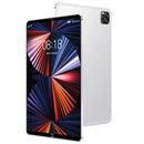 2024 New Tablet Android MTK6762 Octa-core 12GB+512GB Fast Shipping Tablets for Cheap Price Education 10.1 Inch Tablet Pc