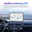 24G+2TB 2025 NEW S26Ultra 11 Inch Android 15 Tablet with Dual SIM 4G Phone Call Function Professional Use Memory