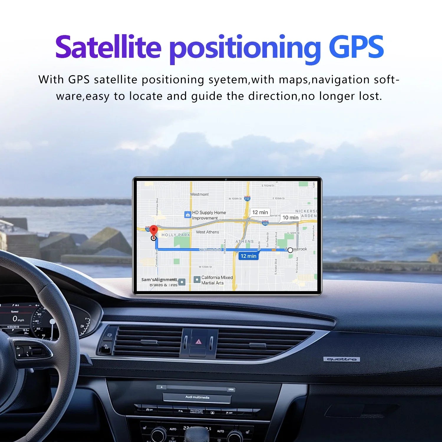 24G+2TB 2025 NEW S26Ultra 11 Inch Android 15 Tablet with Dual SIM 4G Phone Call Function Professional Use Memory