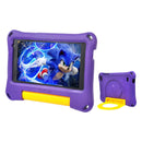 Hot Selling Tablets 7 Inch Android 9.0 Sim Card Children Learning Tablette Pour Enfant Kids Tabletta Educational