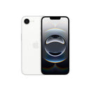 Apple iPhone 16e — A18 Chip, Factory Sealed & Unlocked