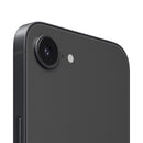 Apple iPhone 16e — A18 Chip, Factory Sealed & Unlocked