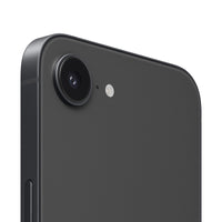 Apple iPhone 16e — A18 Chip, Factory Sealed & Unlocked