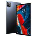 10.1" 5G Tablet — Dual SIM, 8GB RAM, 128GB Storage | Work, Stream & Learn Anywhere