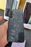 Samsung A16 5G 6+128G International Version, Global Version