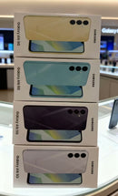 Samsung A16 5G 6+128G International Version, Global Version