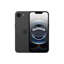 Apple iPhone 16e — A18 Chip, Factory Sealed & Unlocked