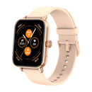 COLMI P81 Ultra Smartwatch — 1.9" Display, Bluetooth Calling & Health Tracking