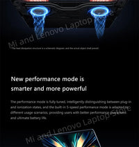 Xiaomi REDMI Book Pro 14 2025 – Intel Core Ultra 5/7 | Up to 32GB DDR5 | 1TB SSD | 2.8K 120Hz | Wi-Fi 6