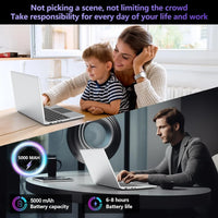 i9 laptops Brand new Windows 11 Pro  Intel core i9 10980hk 16GB RAM 1/2TB SSD  Gaming laptops 1920*1080  Office notebook laptop