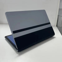 GLF-S2 Dual-Screen Laptop — Twin 10.9" Touch, Intel i3-1215U/N100, 2-in-1