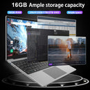 i9 laptops Brand new Windows 11 Pro  Intel core i9 10980hk 16GB RAM 1/2TB SSD  Gaming laptops 1920*1080  Office notebook laptop
