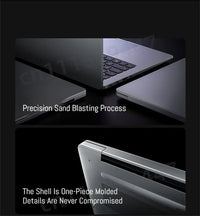 Xiaomi REDMI Book 14" / 16" – AMD Ryzen 7 7735H or Ryzen 5 | 16GB DDR5 | 512GB SSD | 1920×1200 | Windows 11
