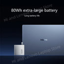 REDMI Book Pro 14 2025 Ultra5-225H/Ultra7-255H 16GB/32GB +1TB 14inch 2.8K 120Hz