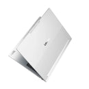 Lenovo ThinkBook 16 2026 – AMD Ryzen 7 or AI7 | Up to 32GB DDR5 | 1TB SSD | 2.5K 120Hz | AMD Radeon 780M