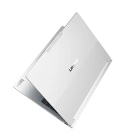 Lenovo ThinkBook16 2026 Ryzen 7 H 260 24GB 1TB /ThinkBook16+ 2026 AI7 H 450 32GB 1TB 16''