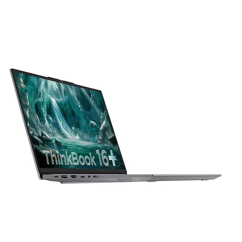 Lenovo Thinkbook 16+ 2024 U9 185H 4060 / U9 285H 5060 32GB 1TB 16inch 3.2K 165Hz