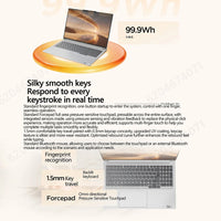 Lenovo ThinkBook16 2026 Ryzen 7 H 260 24GB 1TB /ThinkBook16+ 2026 AI7 H 450 32GB 1TB 16''