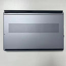 GLF-S2 Dual-Screen Laptop — Twin 10.9" Touch, Intel i3-1215U/N100, 2-in-1