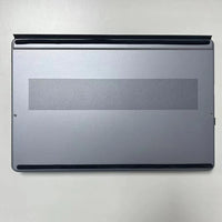 GLF-S2 10.9+10.95 Inch Dual Screen Laptop Intel i3 1215U N100 Touchscreen Notebook WIFI 6 180° flip Win11 Laptop Tablet Computer