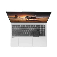 Lenovo ThinkBook16 2026 Ryzen 7 H 260 24GB 1TB /ThinkBook16+ 2026 AI7 H 450 32GB 1TB 16''