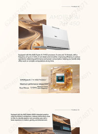 Lenovo ThinkBook16 2026 Ryzen 7 H 260 24GB 1TB /ThinkBook16+ 2026 AI7 H 450 32GB 1TB 16''